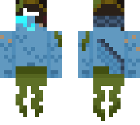 o fantasma do capitao aqua