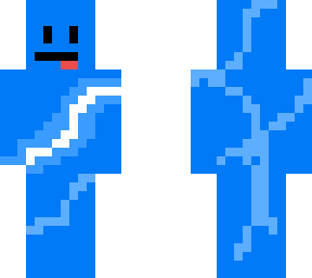 ocean guy