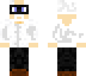 papa r.i.q