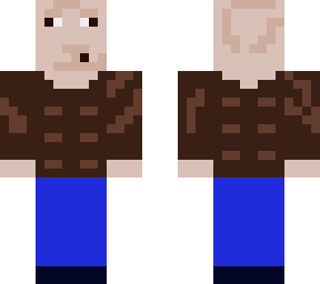 pelado
