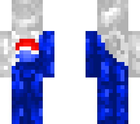 pepsiman remaster (original from epilef123)