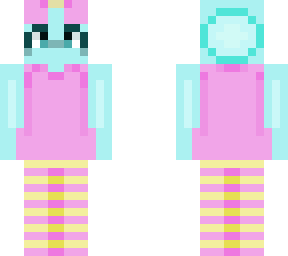 poppy