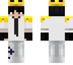 prince