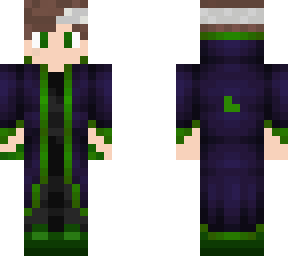progrer twisted life dark green