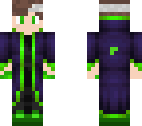progrer twisted life lime