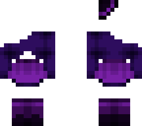 purple potion ~; base