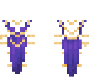 recolor clothes