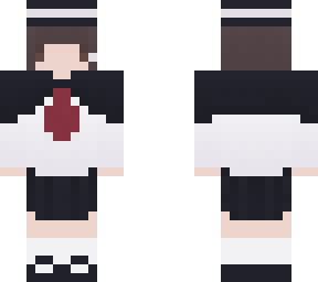 renko usami