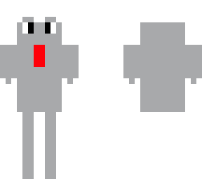 repo frog