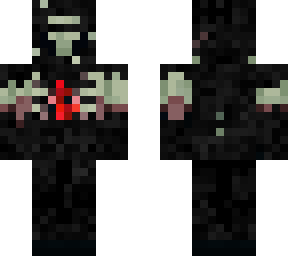 reskin