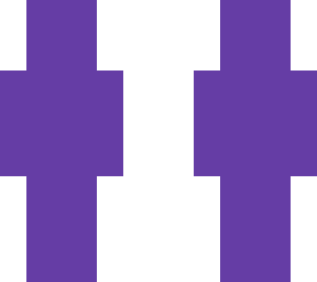 royal purple slim