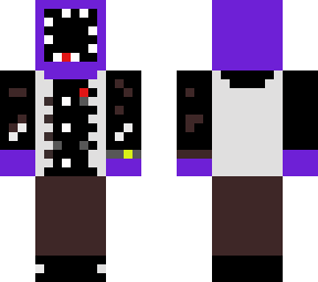rudolphteam