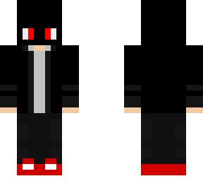 sbn7 mask