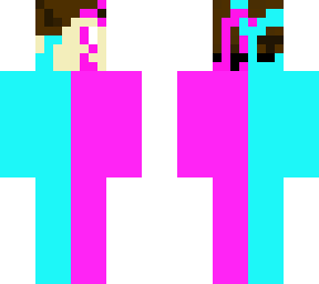 sdfafd