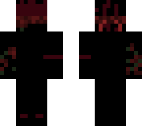 sead dark