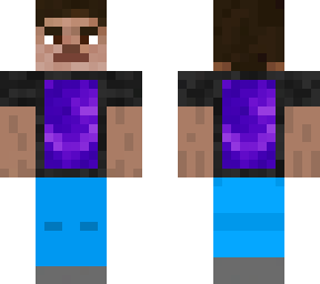 sergiguy
