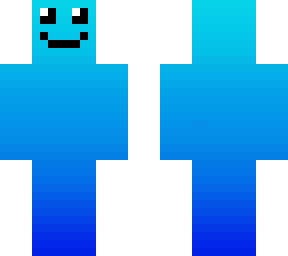 skin twin