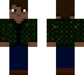 skin vpv 2