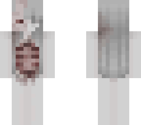 skulface
