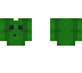 slime sweater base