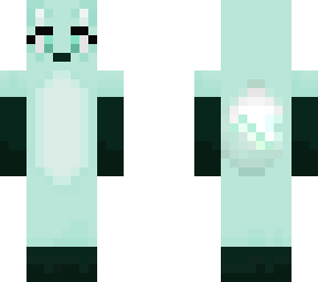 slushi