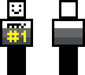 smiley face mv