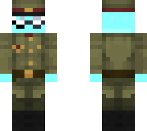 soviet