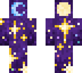 space thing (edit)