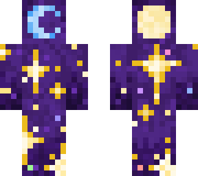 space thing