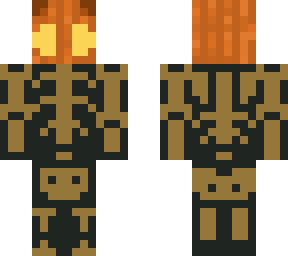 spice (fortnite)
