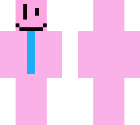 squirmy