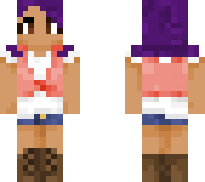 stardew