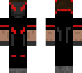 steve but better