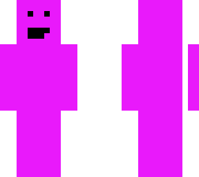 sub2smiley’s skin