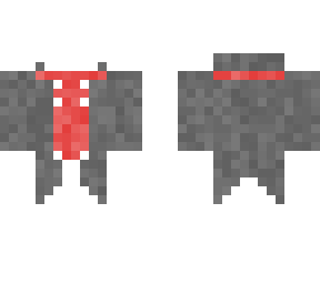 suit base