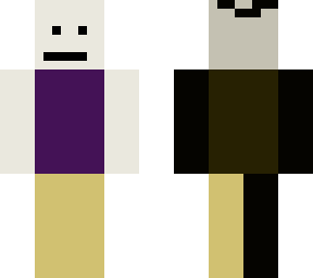 tals100t skin