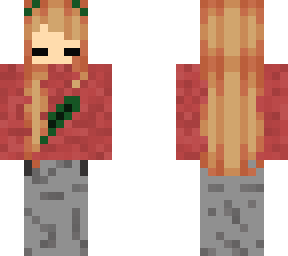 tania