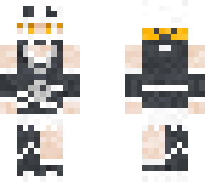 team skull x