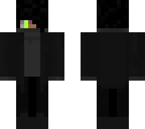 terraxd emo