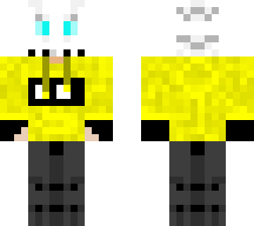 thejarvixx18_2