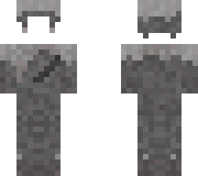 thenn furs