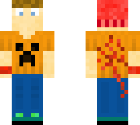 tobi_20 halloween