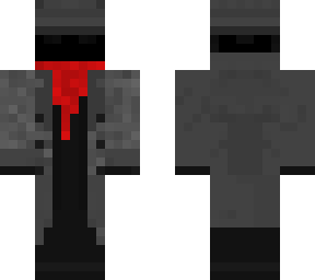 top hat guy (scarf)