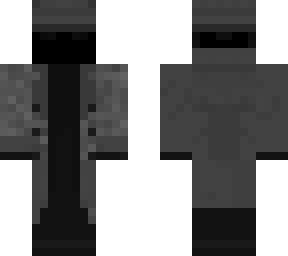 top hat guy