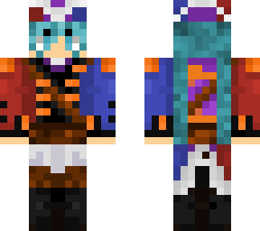 tripartite pact soldier skin + the thing