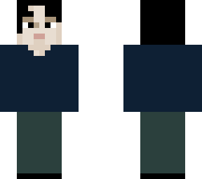 type 3 faceless