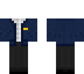 uniforme