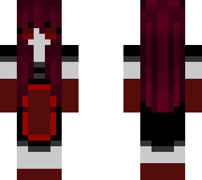 vampire