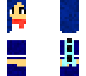 vandalor swishtail