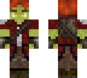 vrith'ar